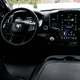 Image for article titled After Driving A Truck, I Can Say They Still Aren't For Me—But I Can See Why They're For Someone Else